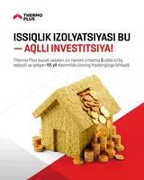  Минеральная плита утеплитель Bazalt Базальт