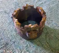 PBR-132  PBR-190 5 pikobur