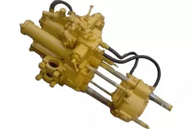 Станок буровой НКР-100 (NKR-100) и запчасти