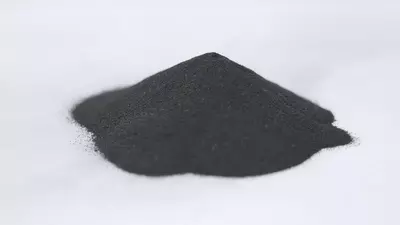 Танталовый порошок класса 1  размер частиц 40-63 мкм