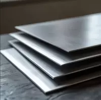  Танталовый порошок класса 1  размер частиц 40-63 мкм - 