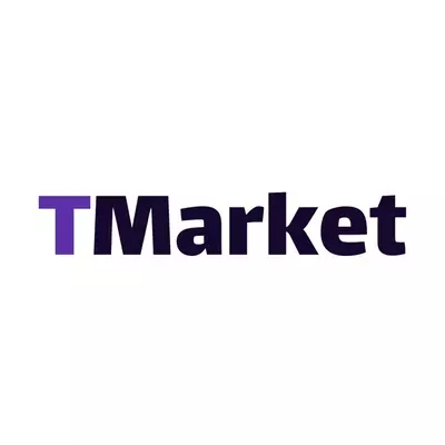 TMarket
