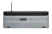  Мембранная клавиатура 2E GAMING KG290 87key Chakana savdo