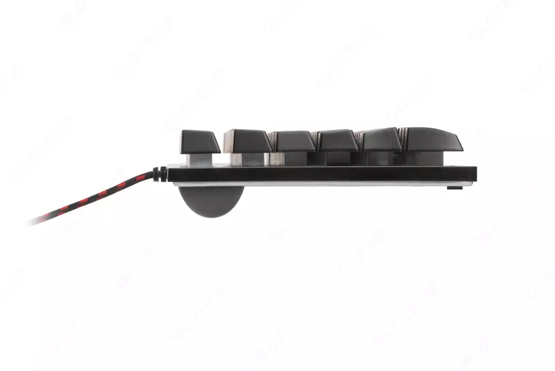  Мембранная клавиатура 2E GAMING KG290 87key - TMarket