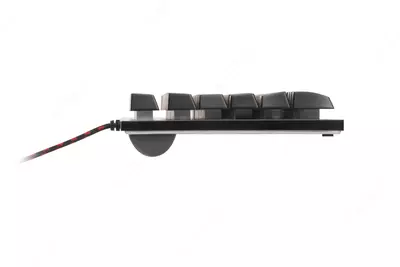  Клавиатура мембранная 2E GAMING KG290 87key - TMarket