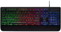   Клавиатура мембранная 2E GAMING KG325 104key