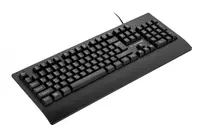  Клавиатура мембранная 2E GAMING KG330 104key Только в розницу