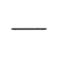  Клавиатура 2E KS240 WL BT Gray Только в розницу