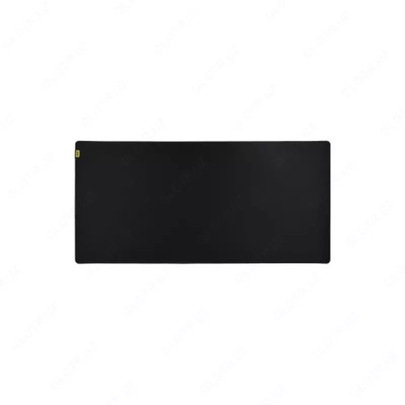 Игровой коврик 2E GAMING PRO Mouse Pad Speed 3XL Black (1200*550*4 mm)