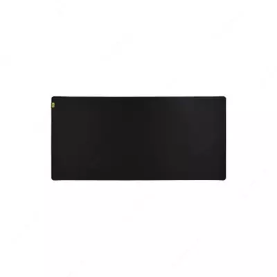 Игровой коврик 2E GAMING PRO Mouse Pad Speed 3XL Black (1200*550*4 mm)