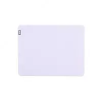 Игровой коврик 2E GAMING PRO Mouse Pad Speed M White (360*275*3 mm)