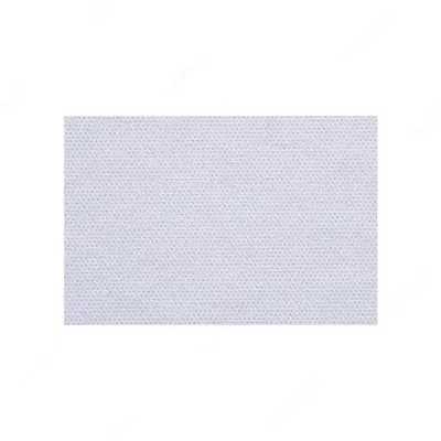  Игровой коврик 2E GAMING PRO Mouse Pad Speed M White (360*275*3 mm) - 