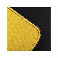  Игровой коврик 2E GAMING PRO Speed  S (270x215x3мм)  чёрный - 