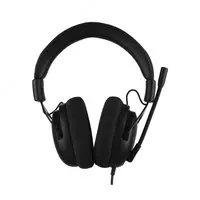 Гарнитура игровая 2E GAMING HG310 V2  mini-jack  1.5м  чёрный