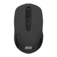 Мышь 2E MF211 WL Black