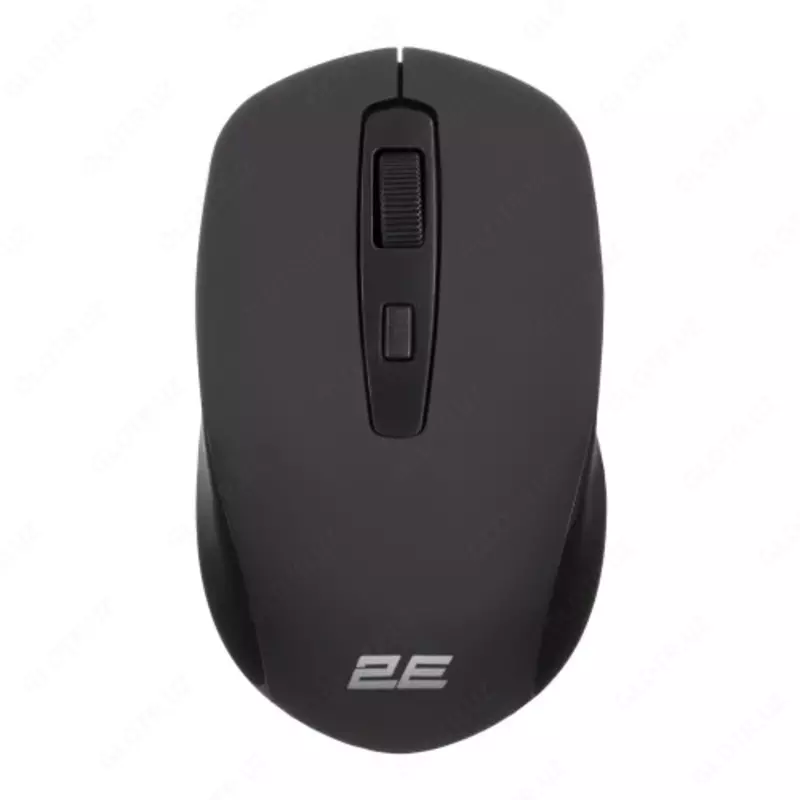 Мышь 2E MF211 WL Black