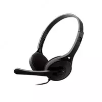 Edifier K550 Компьютерные наушники call center