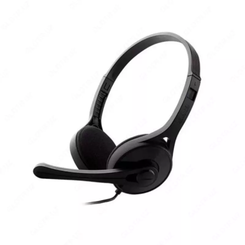 Edifier K550 Компьютерные наушники call center