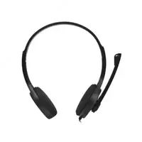  Edifier K550 Компьютерные наушники call center - 