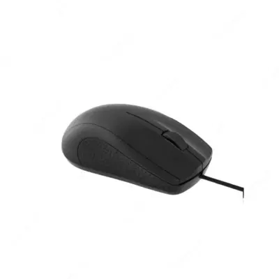 Компьютерная мышь AVT-M100 USB