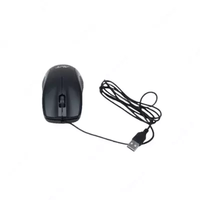  Компьютерная мышь AVT-M100 USB - 