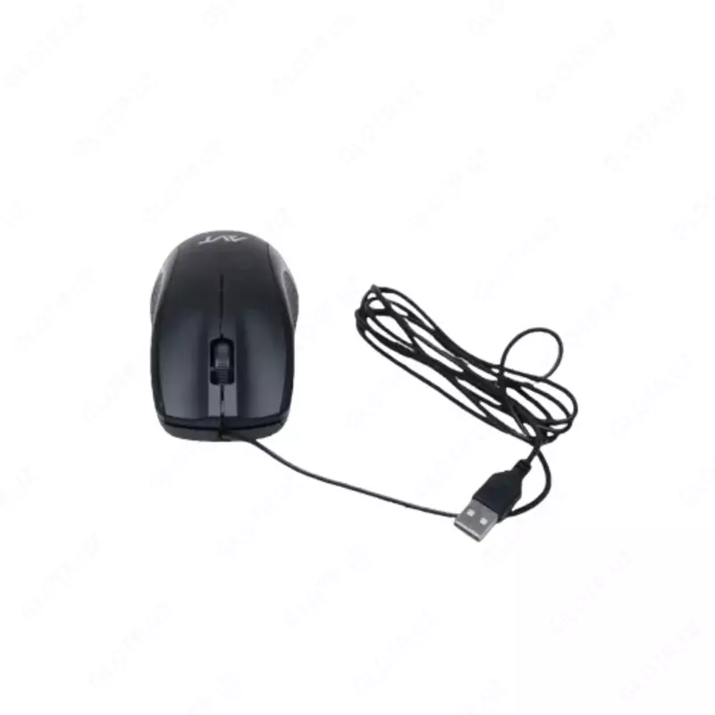  Компьютерная мышь AVT-M100 USB - 