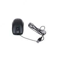  Компьютерная мышь AVT-M100 USB - 
