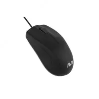   Компьютерная мышь AVT-M100 USB