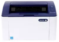 Xerox Phaser A4 3020BI s/s printer (Wi-Fi)