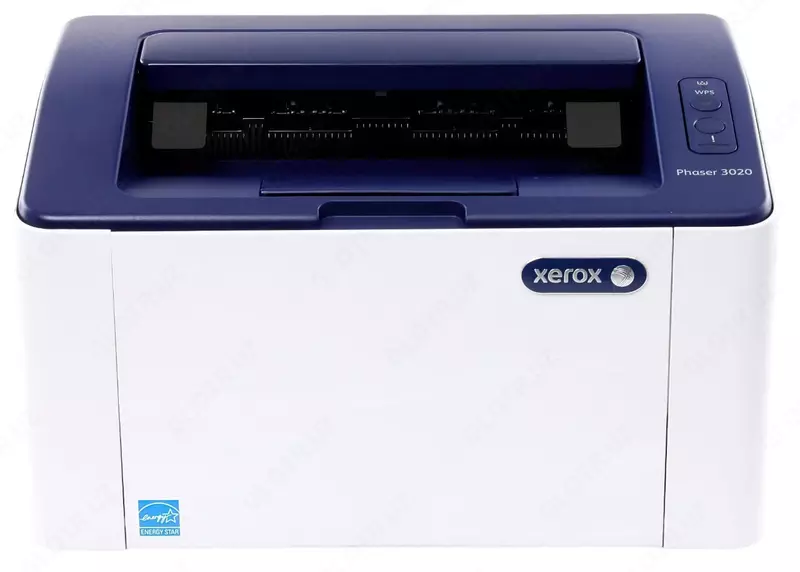 Xerox Phaser A4 3020BI s/s printer (Wi-Fi)