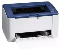  Xerox Phaser A4 3020BI s/s printer (Wi-Fi) - 