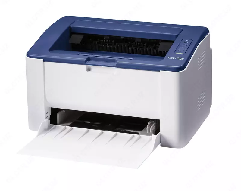   Xerox Phaser A4 3020BI s/s printer (Wi-Fi)