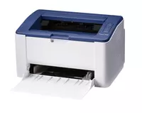   Xerox Phaser A4 3020BI s/s printer (Wi-Fi)