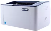  Xerox Phaser A4 3020BI s/s printer (Wi-Fi) Chakana savdo