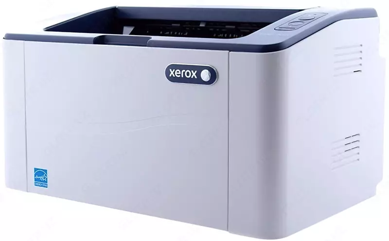  Xerox Phaser A4 3020BI s/s printer (Wi-Fi) Chakana savdo