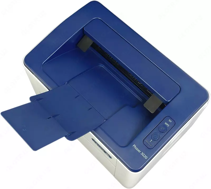  Xerox Phaser A4 3020BI s/s printer (Wi-Fi) TMarket
