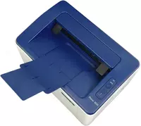  Xerox Phaser A4 3020BI s/s printer (Wi-Fi) TMarket