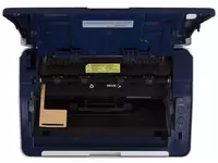  Xerox Phaser A4 3020BI s/s printer (Wi-Fi) - TMarket