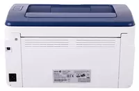  TMarket - Xerox Phaser A4 3020BI s/s printer (Wi-Fi)