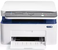 MFY A4 s/b Xerox WC 3025BI (Wi-Fi)