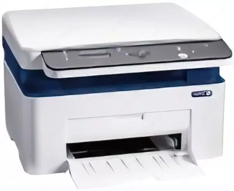   MFY A4 s/b Xerox WC 3025BI (Wi-Fi)