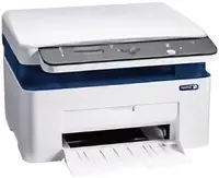   MFY A4 s/b Xerox WC 3025BI (Wi-Fi)