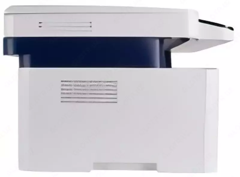  MFY A4 s/b Xerox WC 3025BI (Wi-Fi) Chakana savdo
