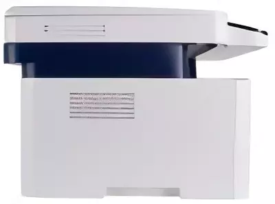  МФУ А4 ч/б Xerox WC 3025BI (Wi-Fi) Только в розницу