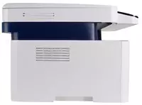  MFY A4 s/b Xerox WC 3025BI (Wi-Fi) Chakana savdo