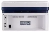  MFY A4 s/b Xerox WC 3025BI (Wi-Fi) TMarket