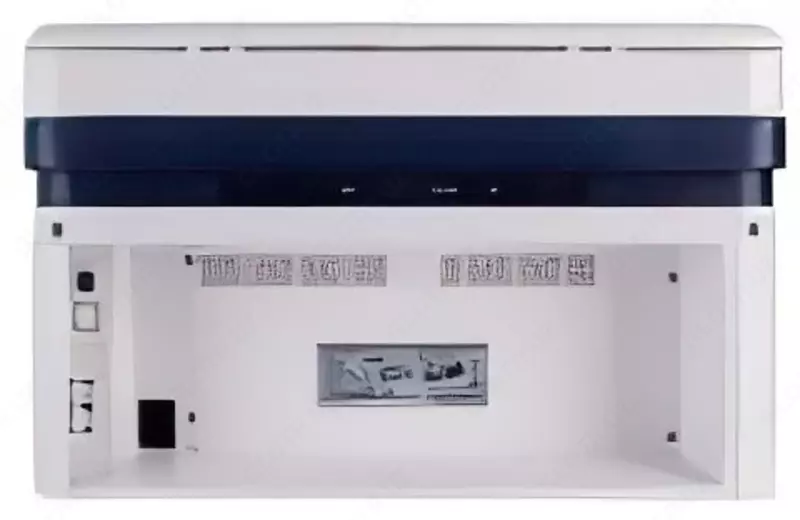  MFY A4 s/b Xerox WC 3025BI (Wi-Fi) TMarket