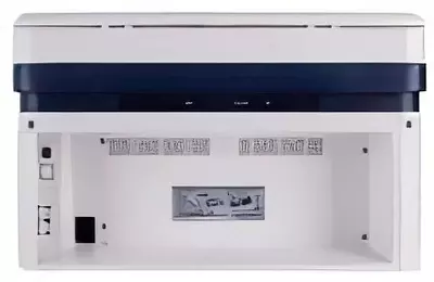  МФУ А4 ч/б Xerox WC 3025BI (Wi-Fi) TMarket