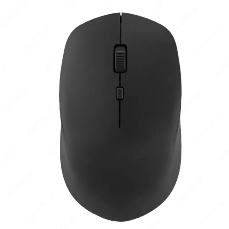  Беспроводная мышь AVTECH MW307 Black - 