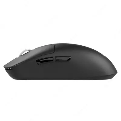  Мышь 2E GAMING MG355 WL  USB-A/WL  Black - 
